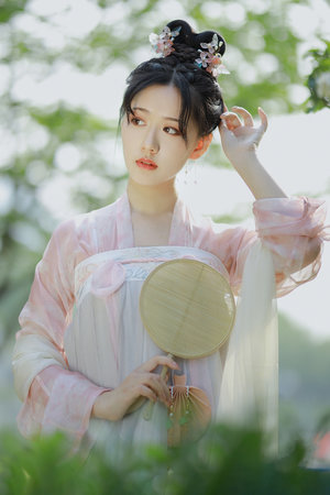 jiuyaogan