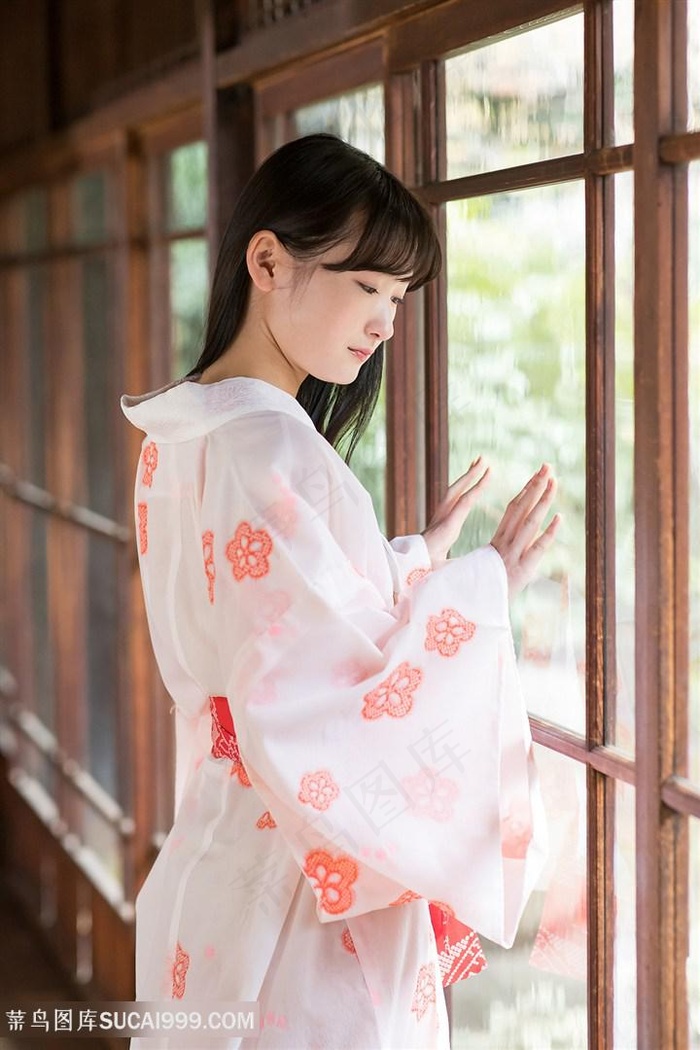 欧美强奸444444区