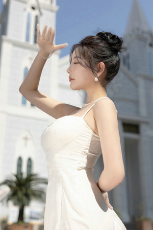 电车痴汉漫画h