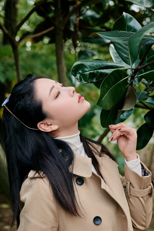 老司机说的P站怎么进