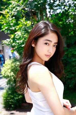 中国成人内容免费观看