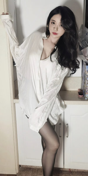 妓女交配操操操操动物