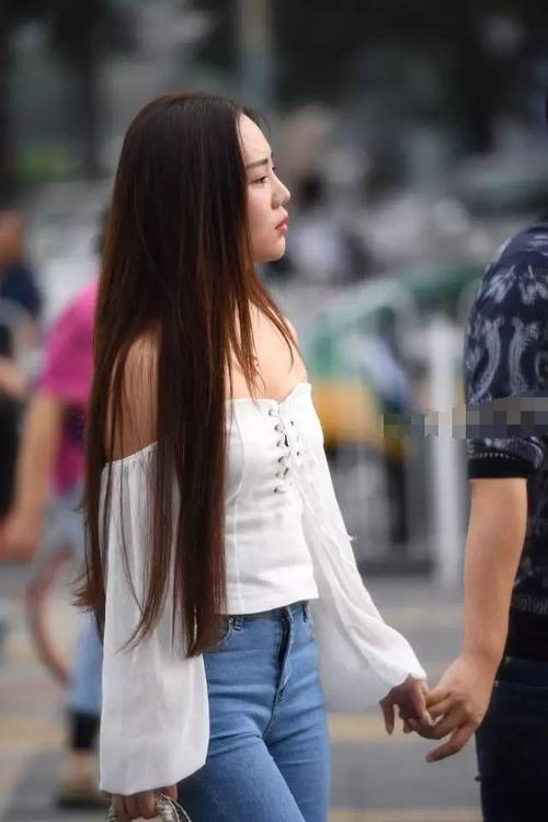 同性视频免费看