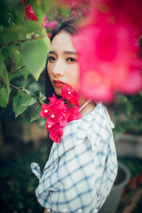 医影在线