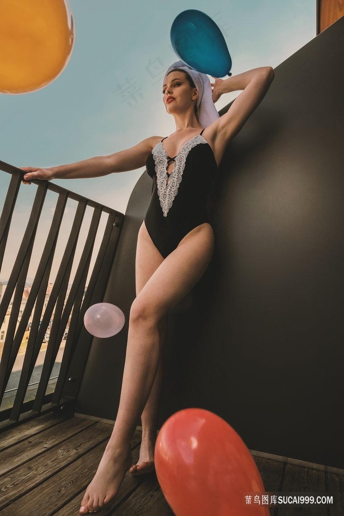 色情AB又爽又紧无码网站