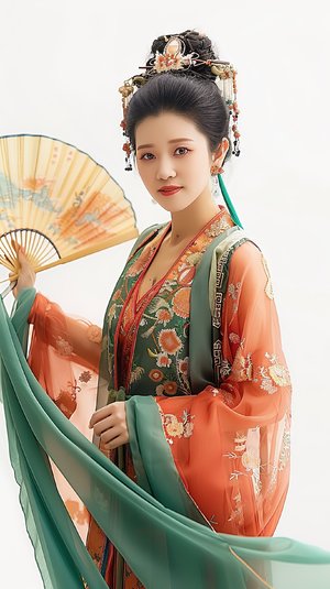 国内拍拍内射视频