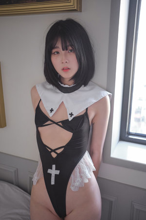 八重神子的堕落浮殇TXT免费观看网页