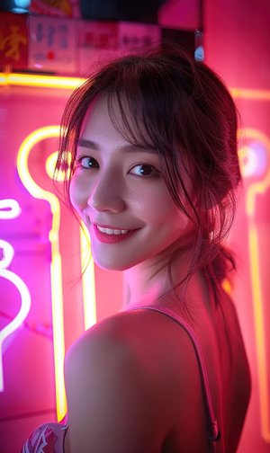 啜乳左右