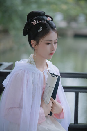 亚洲元马一级片