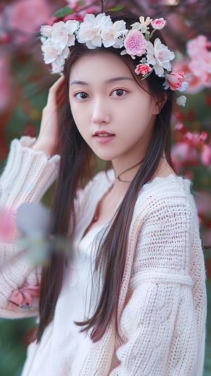 中国大陆少妇XXXX做受