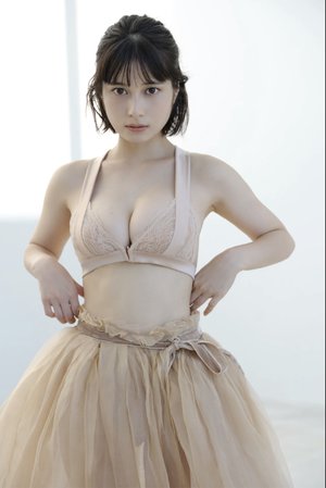 3d肉蒲团高清国语